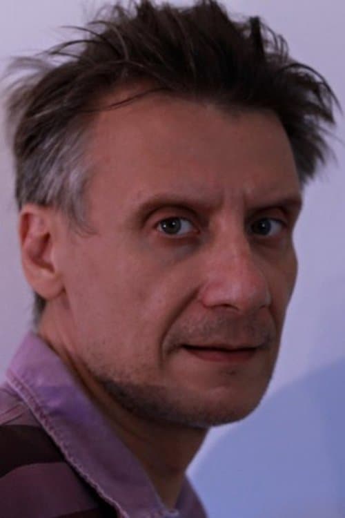 Miguel Lunardi profile photo