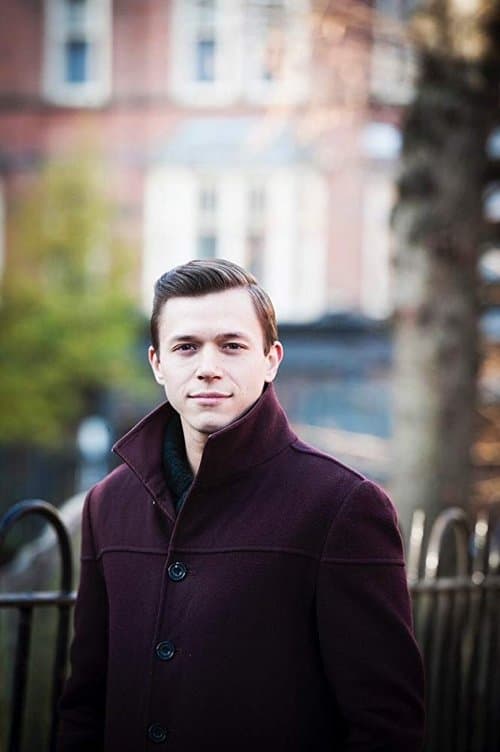 Jassa Ahluwalia profile photo