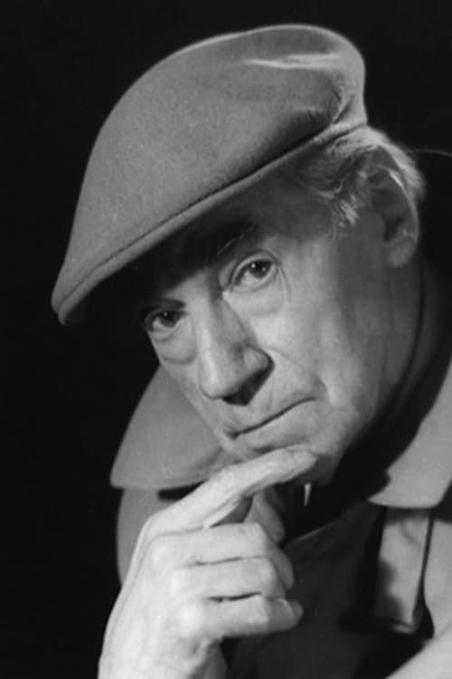 Peter Pewas profile photo