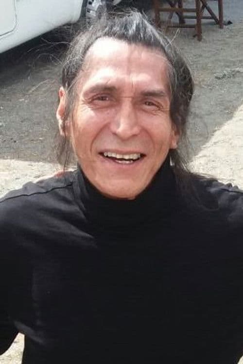 Robert Alan Packard profile photo