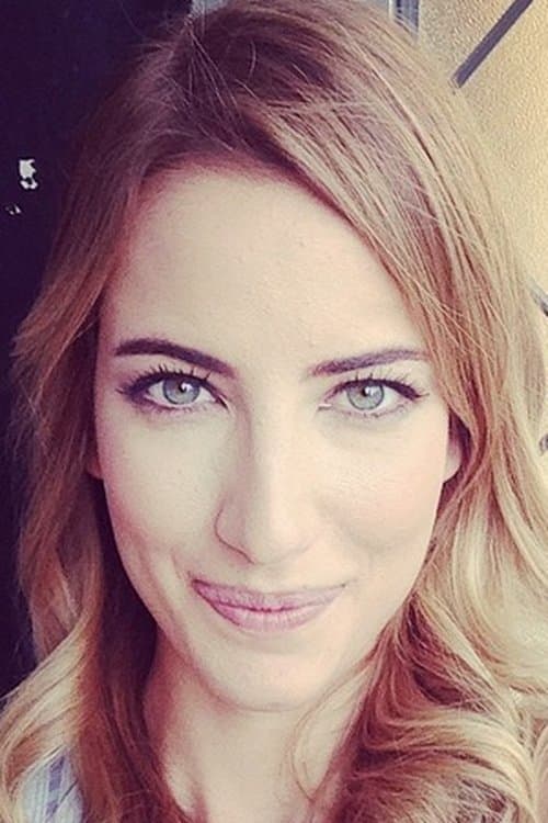 Ferzan Hekimoğlu profile photo