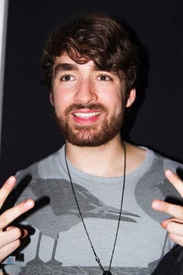 Olivier Heldens profile photo