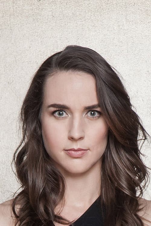 Christine Cleary profile photo