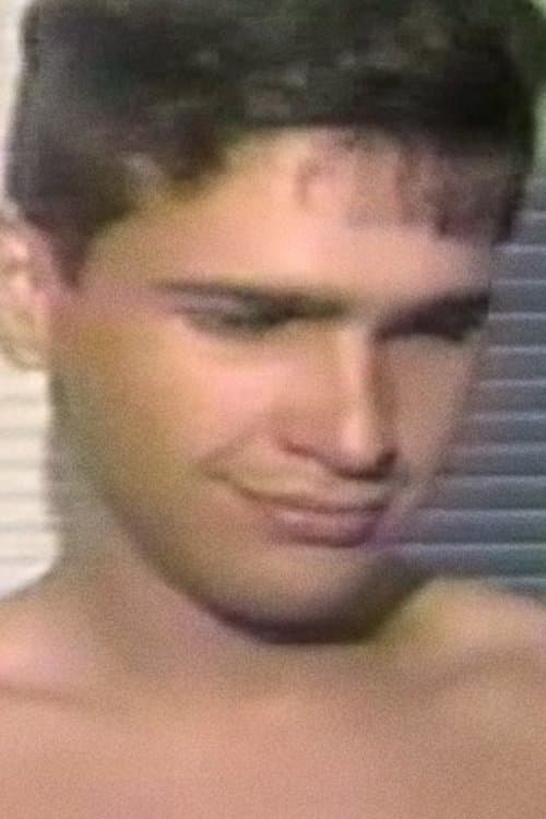 Jonathan Stranton profile photo