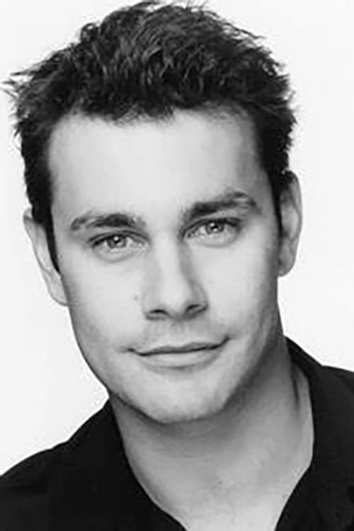 Teo Gebert profile photo