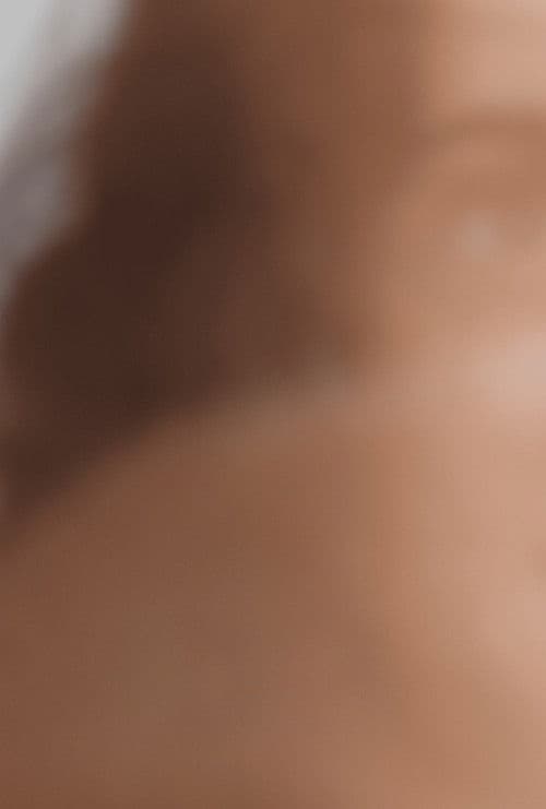 pela luz dos olhos meus, a luz dos olhos teus. poster