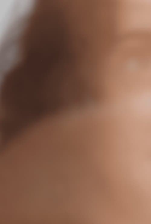 pela luz dos olhos meus, a luz dos olhos teus. poster