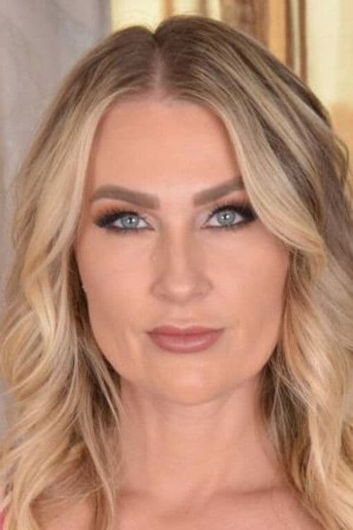 Andi Avalon profile photo