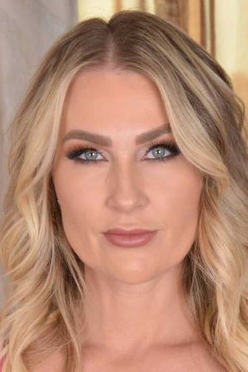 Andi Avalon profile photo