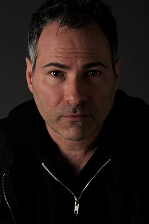 Anthony Arkin profile photo