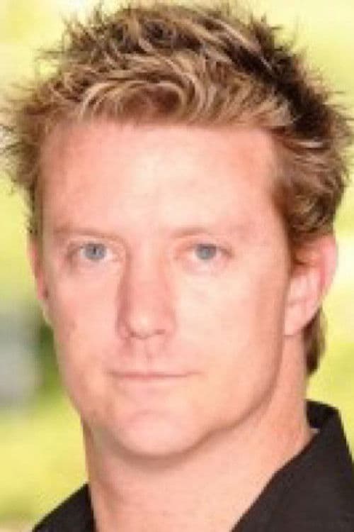 Nick Dundee profile photo