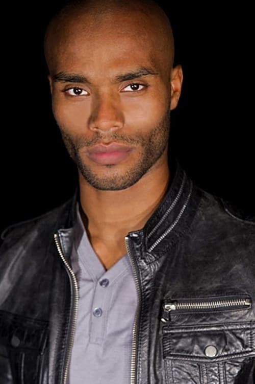 Khalid Ghajji profile photo