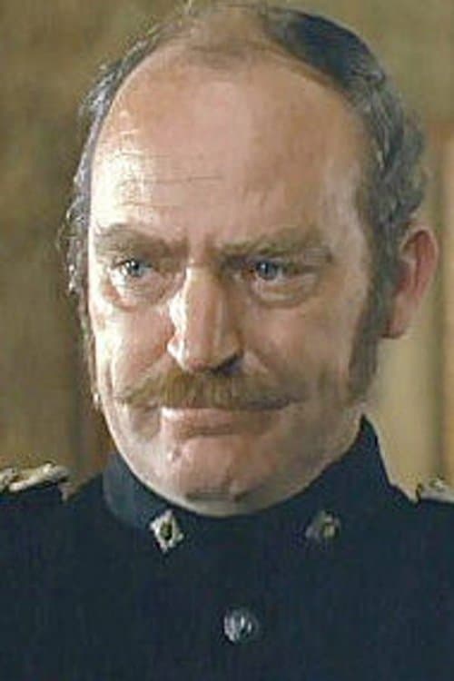 Ken Goodlet profile photo