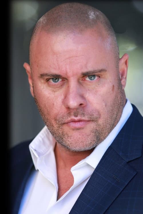Vinny DeGennaro profile photo