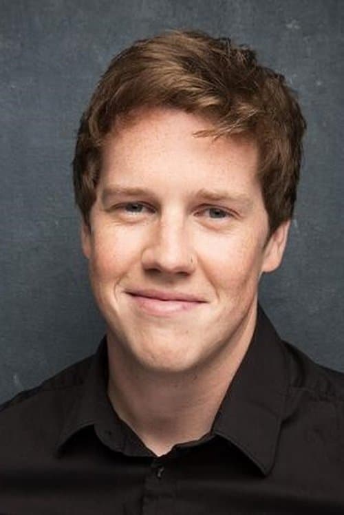 Bruce Novakowski profile photo