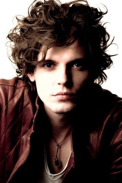 Toni Ferreira profile photo