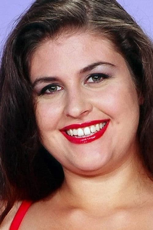 Denise Davies profile photo