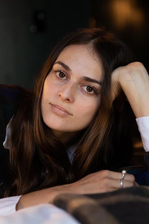 Brooke Ramirez profile photo