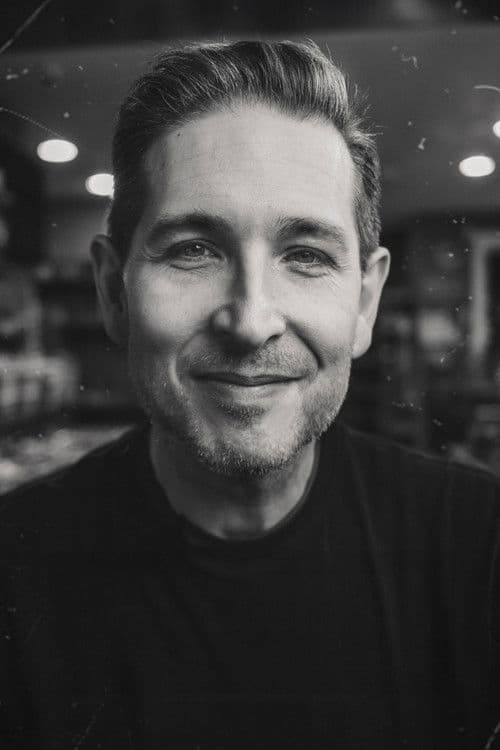 David Vox Mullen profile photo