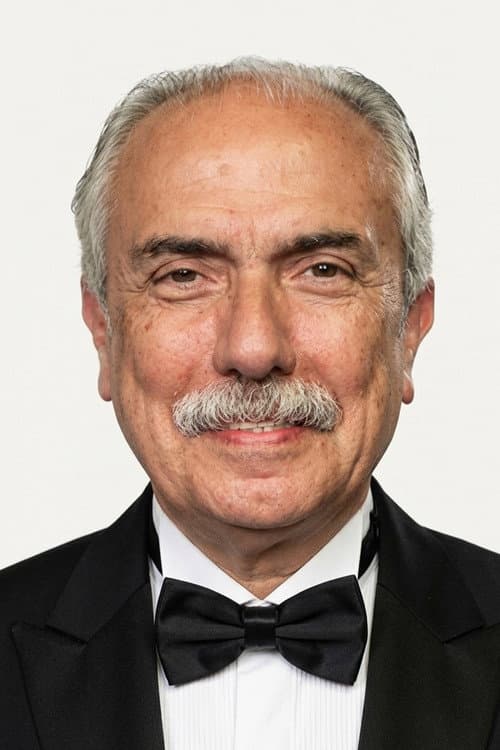 Hakan Altıner profile photo