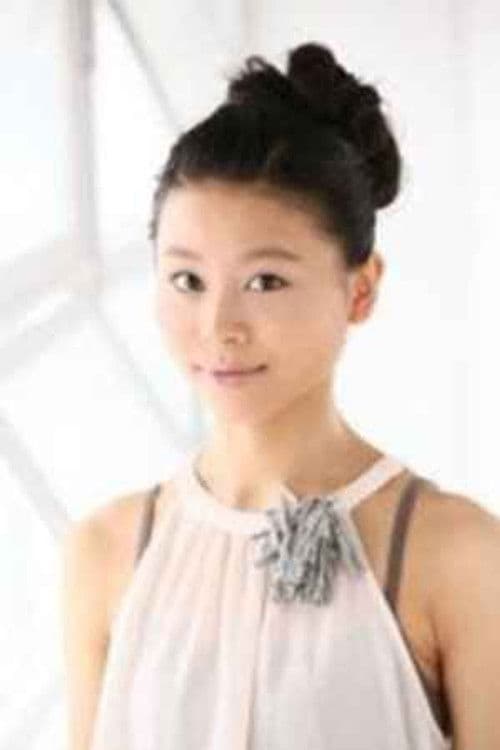 Momona profile photo