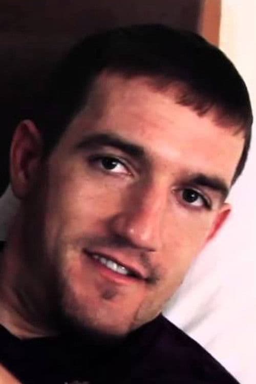 Joe Ray profile photo