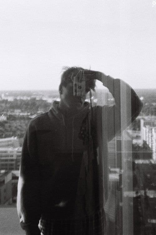 Felix Wallén profile photo