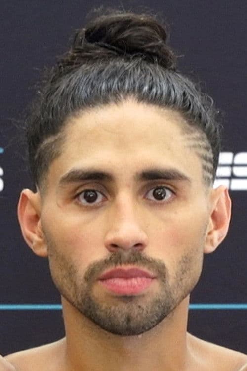 CJ Vergara profile photo