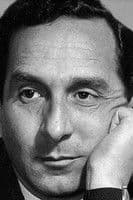 Fernando Gusmão profile photo