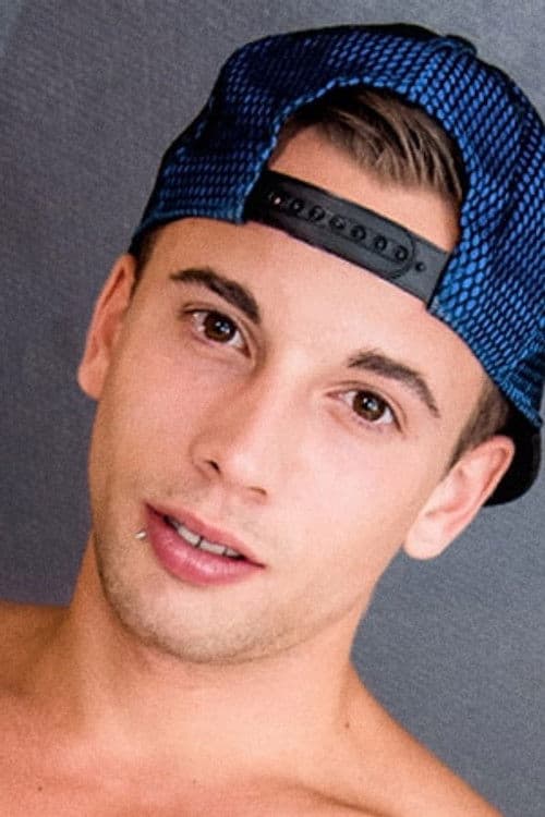 Baptiste Garcia profile photo