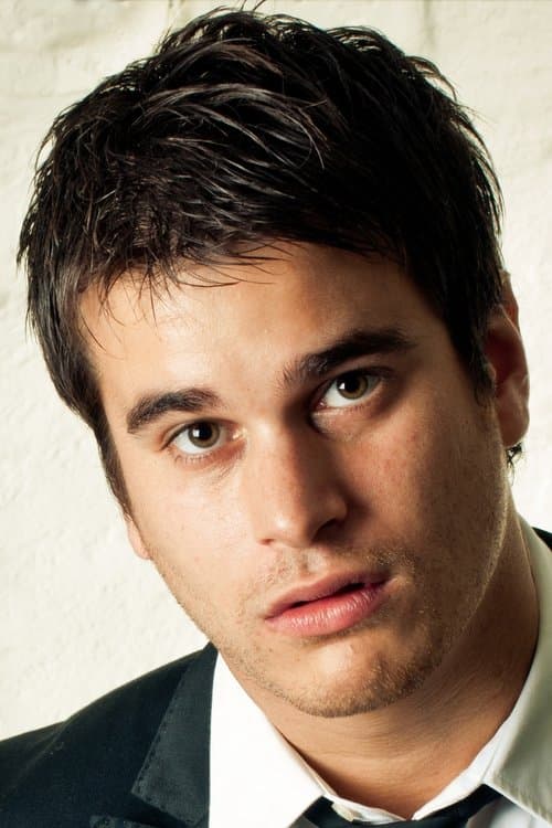 Martin Lagos profile photo