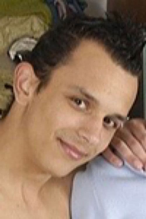 Peter Boon profile photo