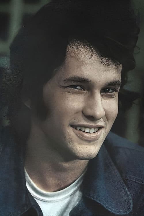 Ney Santanna profile photo