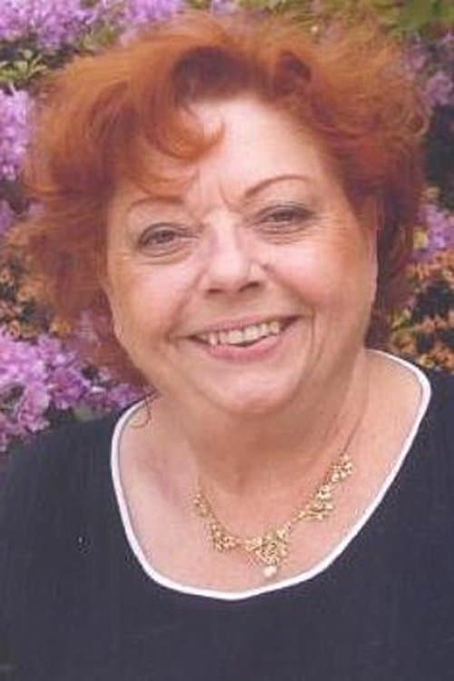 Paulette Frantz profile photo