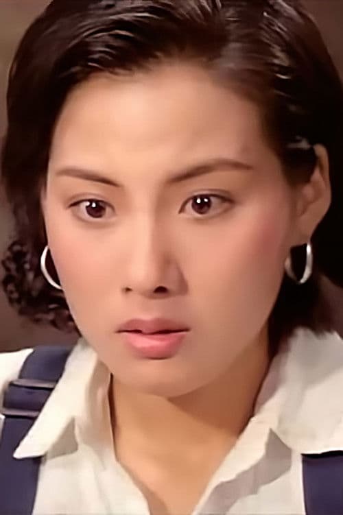 Lok Wai profile photo