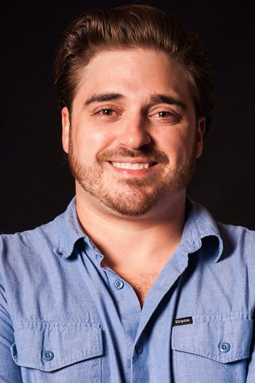 Maxime Boivin profile photo