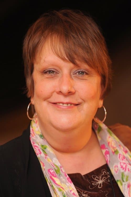 Kathy Burke profile photo