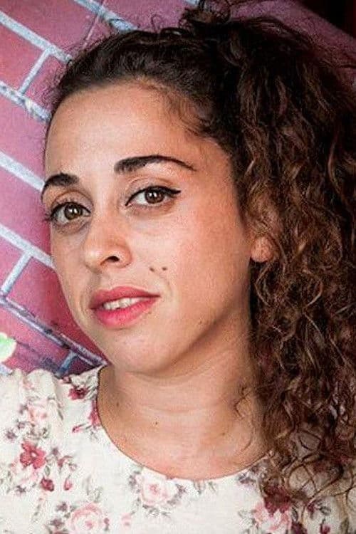 Efrat Aviv profile photo