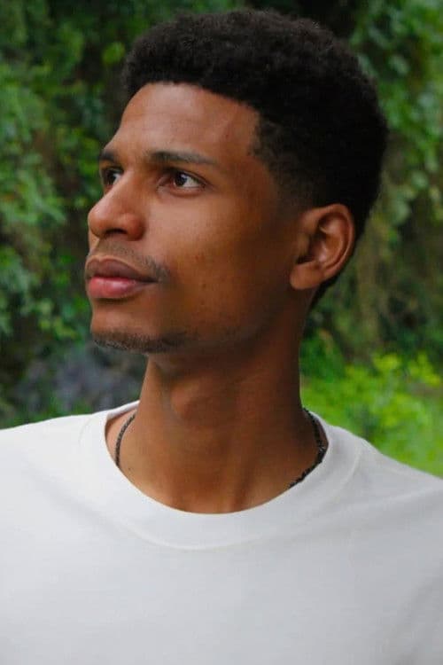 Ricardo Steff profile photo