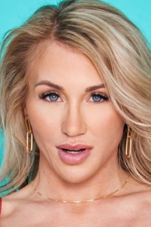 Heidi Haze profile photo