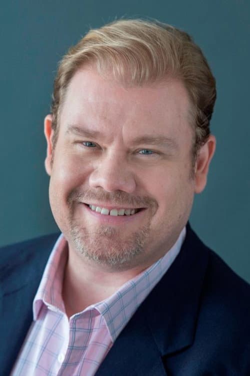 Stuart Skelton profile photo
