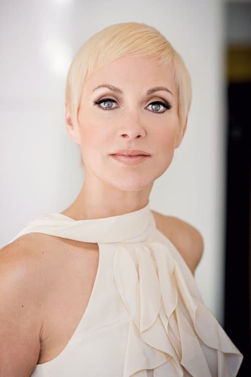 Mia Cottet profile photo