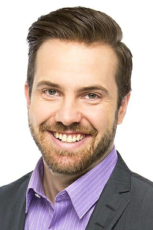 Darrin Rose profile photo