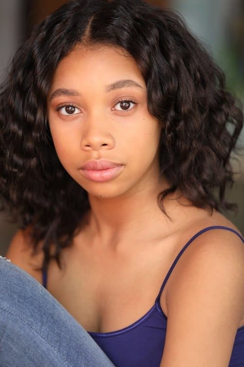 Kyla-Drew profile photo