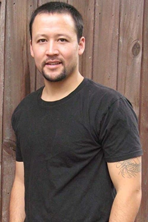 Hiro Koda profile photo