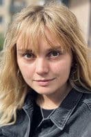 Jennifer Milo profile photo