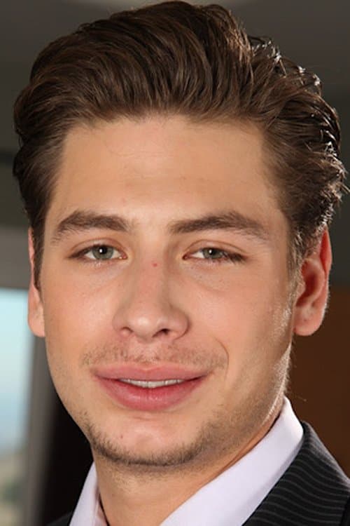 Julian Smiles profile photo