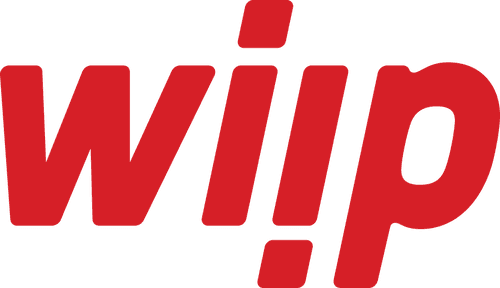 wiip