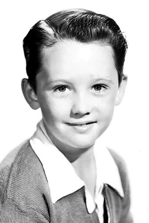 David Holt profile photo