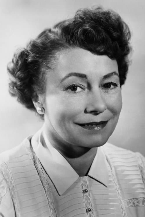 Thelma Ritter profile photo